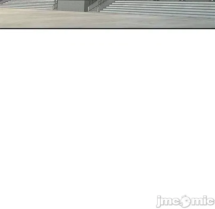 Vợ tôi là một giáo viên/Đừng gọi tôi là giáo viên Chương 1-27