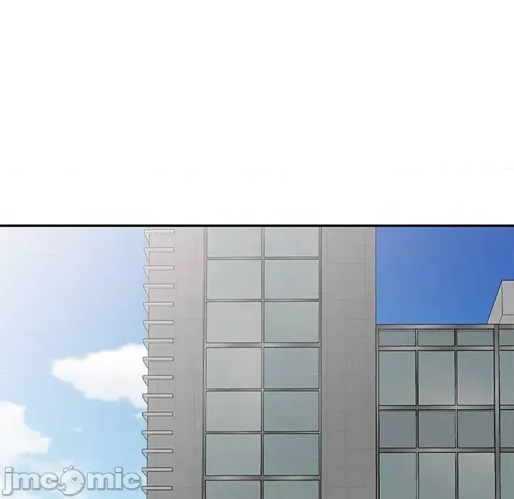 Vợ tôi là một giáo viên/Đừng gọi tôi là giáo viên Chương 1-27