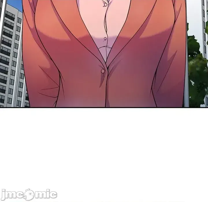 Vợ tôi là một giáo viên/Đừng gọi tôi là giáo viên Chương 1-27