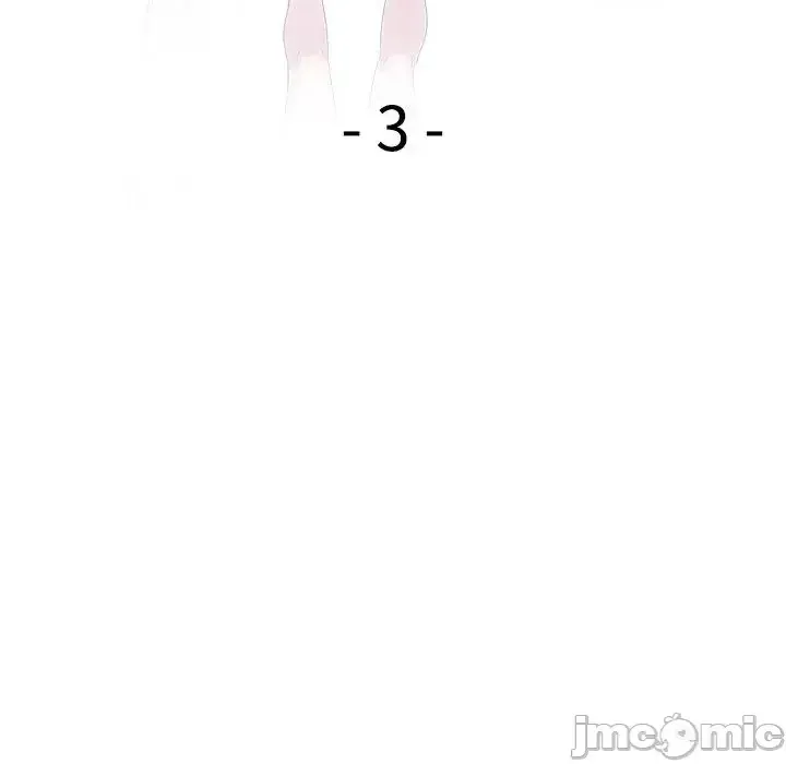 Vợ tôi là một giáo viên/Đừng gọi tôi là giáo viên Chương 1-27