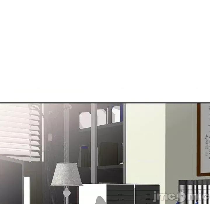 Vợ tôi là một giáo viên/Đừng gọi tôi là giáo viên Chương 1-27