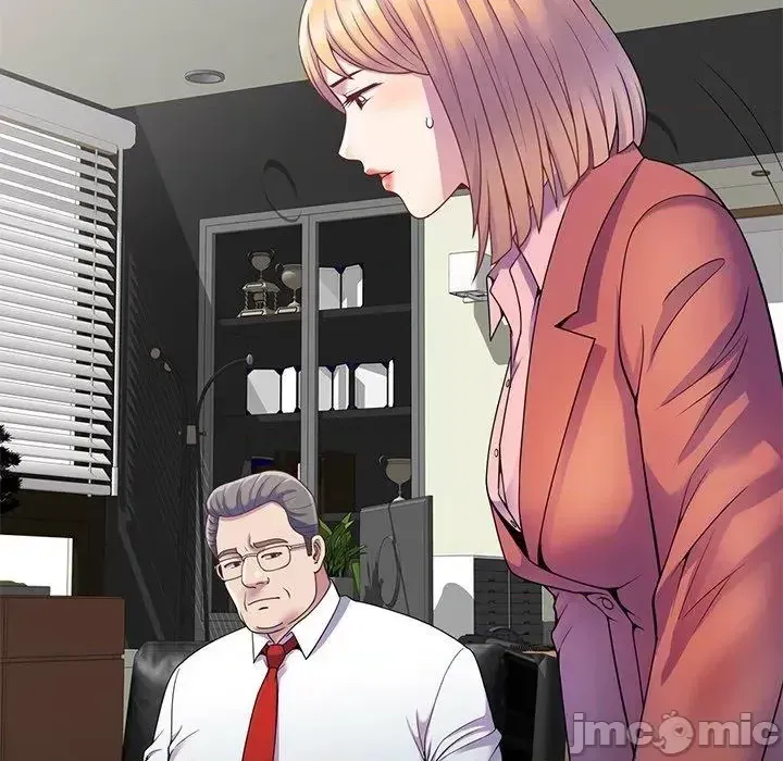 Vợ tôi là một giáo viên/Đừng gọi tôi là giáo viên Chương 1-27