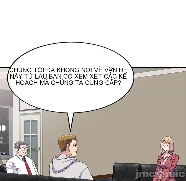 Vợ tôi là một giáo viên/Đừng gọi tôi là giáo viên Chương 1-27