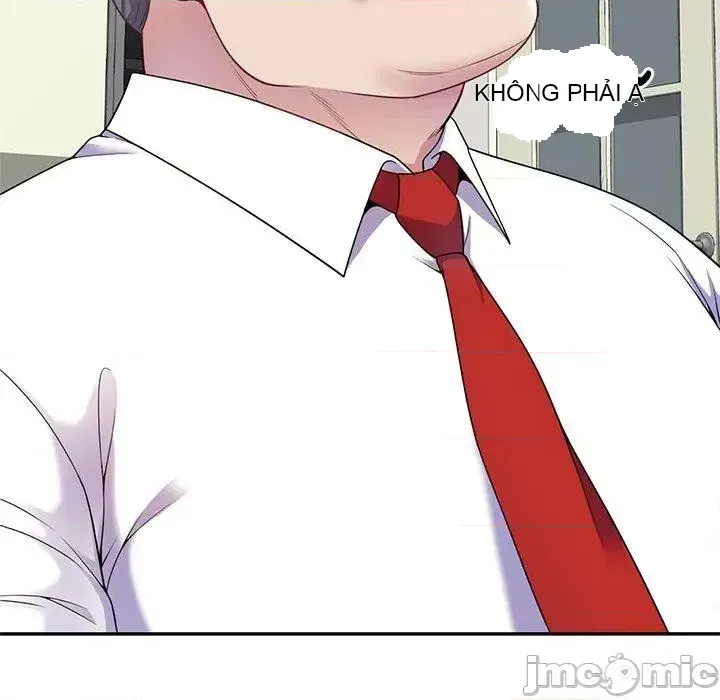 Vợ tôi là một giáo viên/Đừng gọi tôi là giáo viên Chương 1-27