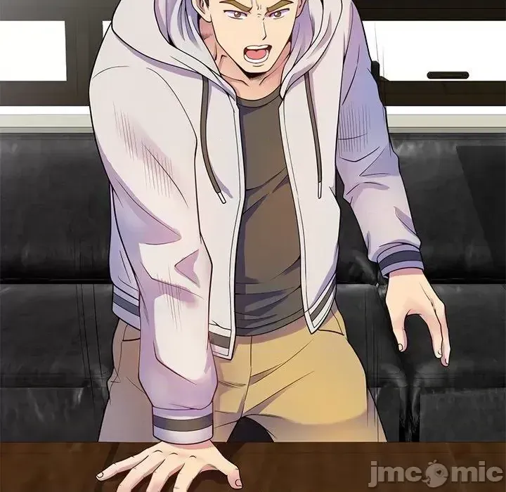 Vợ tôi là một giáo viên/Đừng gọi tôi là giáo viên Chương 1-27