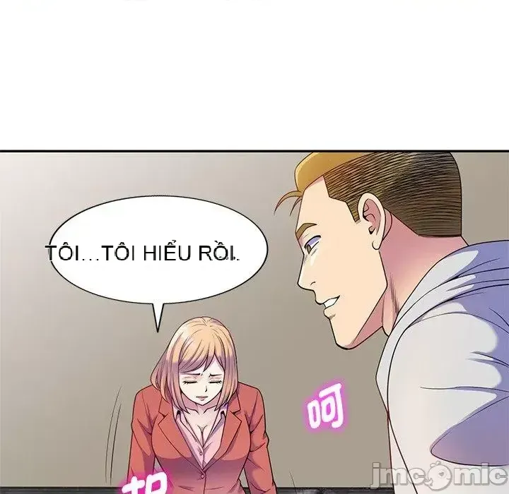 Vợ tôi là một giáo viên/Đừng gọi tôi là giáo viên Chương 1-27