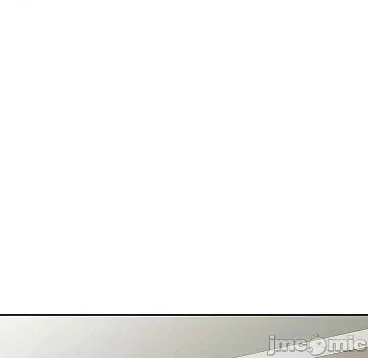 Vợ tôi là một giáo viên/Đừng gọi tôi là giáo viên Chương 1-27