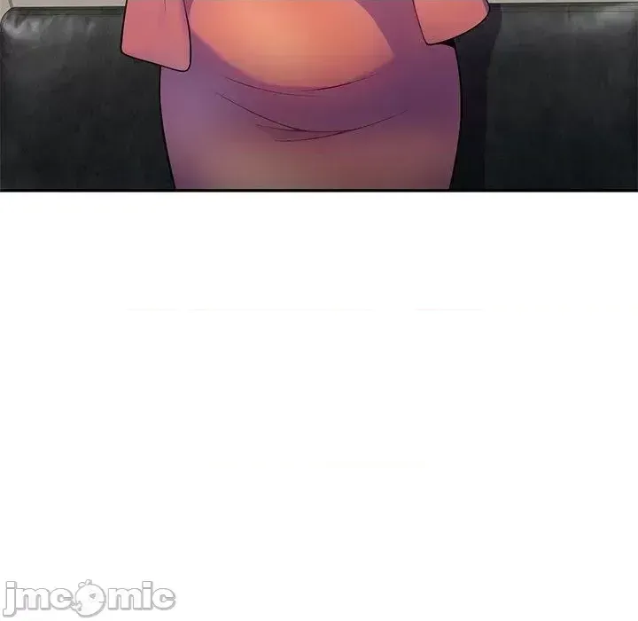 Vợ tôi là một giáo viên/Đừng gọi tôi là giáo viên Chương 1-27