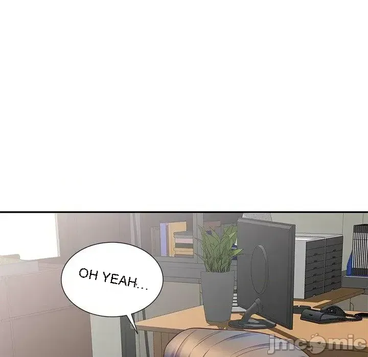 Vợ tôi là một giáo viên/Đừng gọi tôi là giáo viên Chương 1-27