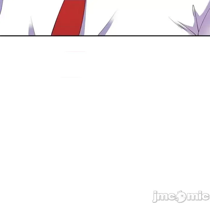 Vợ tôi là một giáo viên/Đừng gọi tôi là giáo viên Chương 1-27