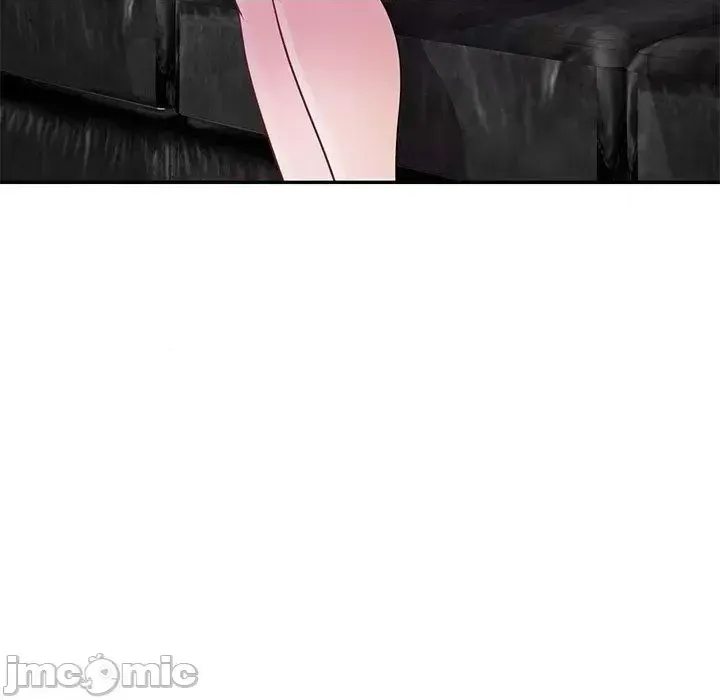 Vợ tôi là một giáo viên/Đừng gọi tôi là giáo viên Chương 1-27