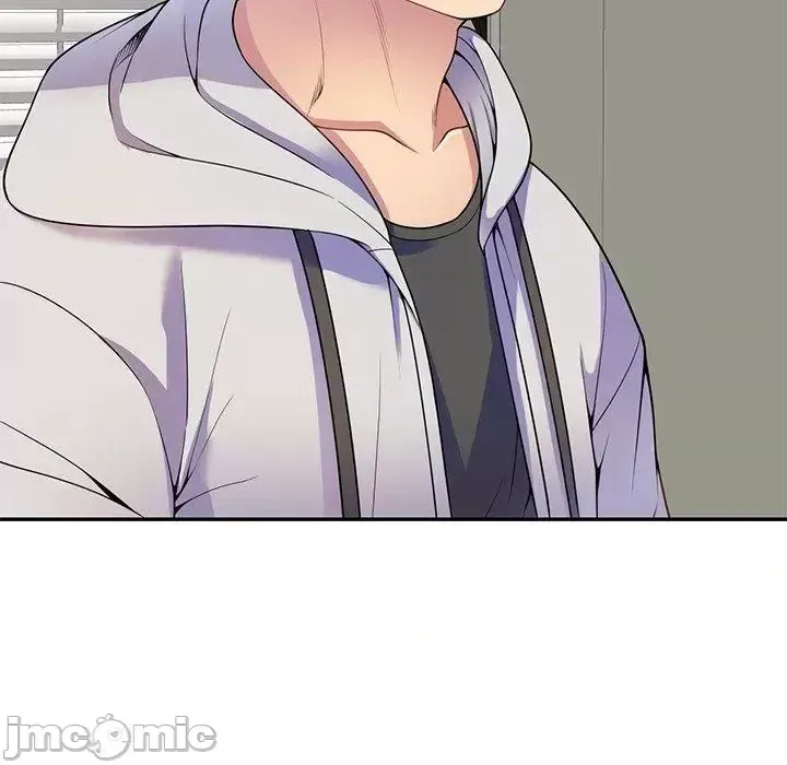 Vợ tôi là một giáo viên/Đừng gọi tôi là giáo viên Chương 1-27