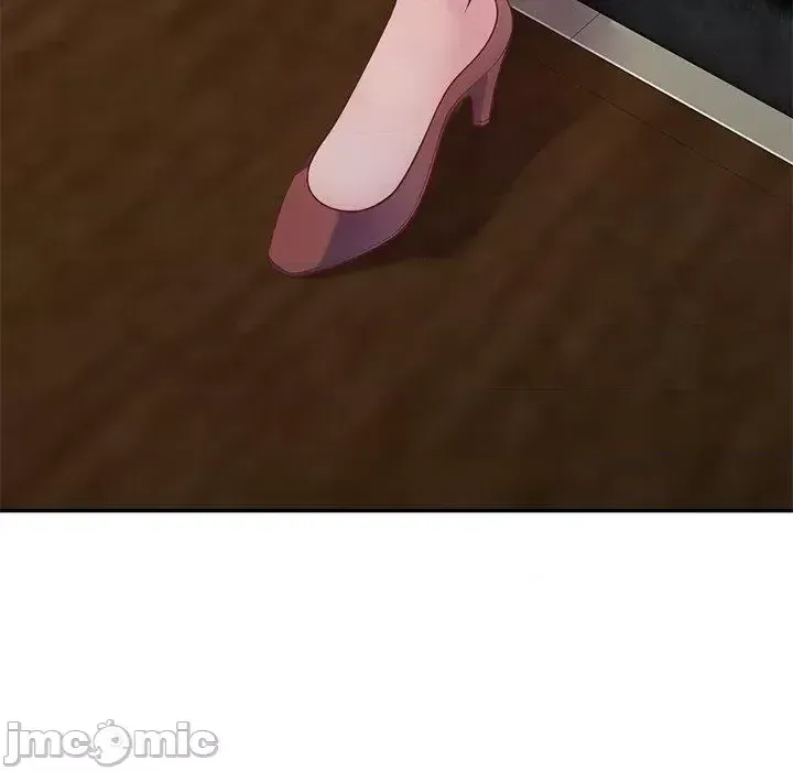 Vợ tôi là một giáo viên/Đừng gọi tôi là giáo viên Chương 1-27