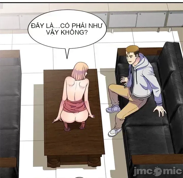 Vợ tôi là một giáo viên/Đừng gọi tôi là giáo viên Chương 1-27