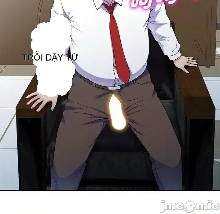 Vợ tôi là một giáo viên/Đừng gọi tôi là giáo viên Chương 1-27