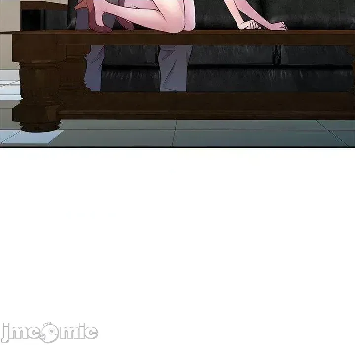 Vợ tôi là một giáo viên/Đừng gọi tôi là giáo viên Chương 1-27