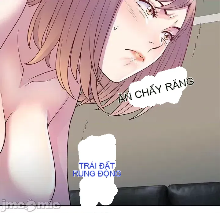 Vợ tôi là một giáo viên/Đừng gọi tôi là giáo viên Chương 1-27