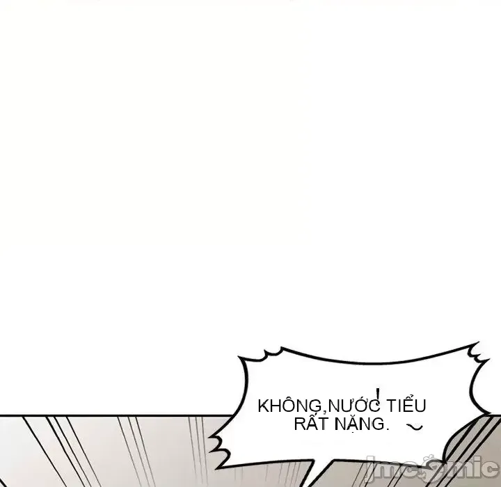 Vợ tôi là một giáo viên/Đừng gọi tôi là giáo viên Chương 1-27