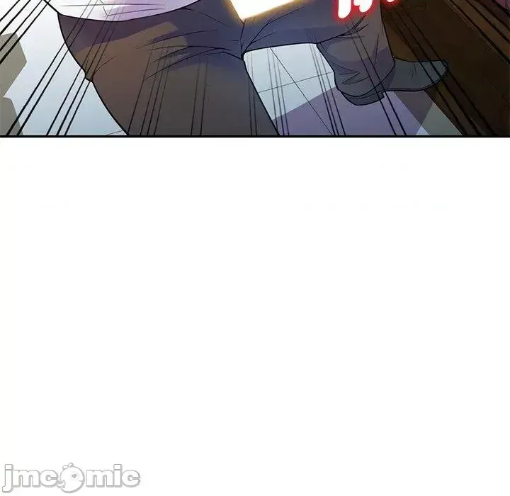 Vợ tôi là một giáo viên/Đừng gọi tôi là giáo viên Chương 1-27