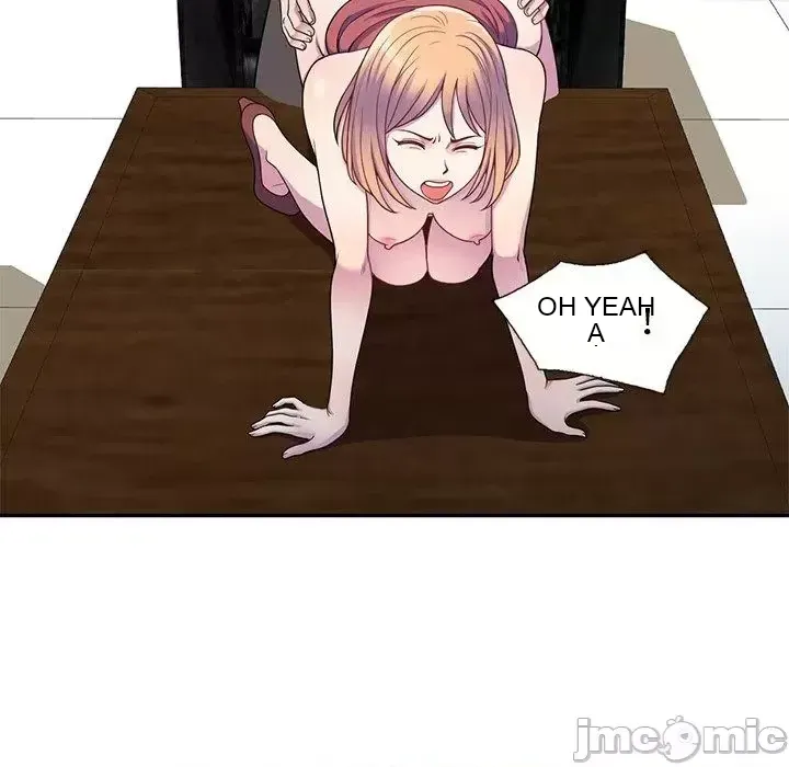 Vợ tôi là một giáo viên/Đừng gọi tôi là giáo viên Chương 1-27