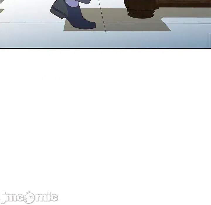 Vợ tôi là một giáo viên/Đừng gọi tôi là giáo viên Chương 1-27