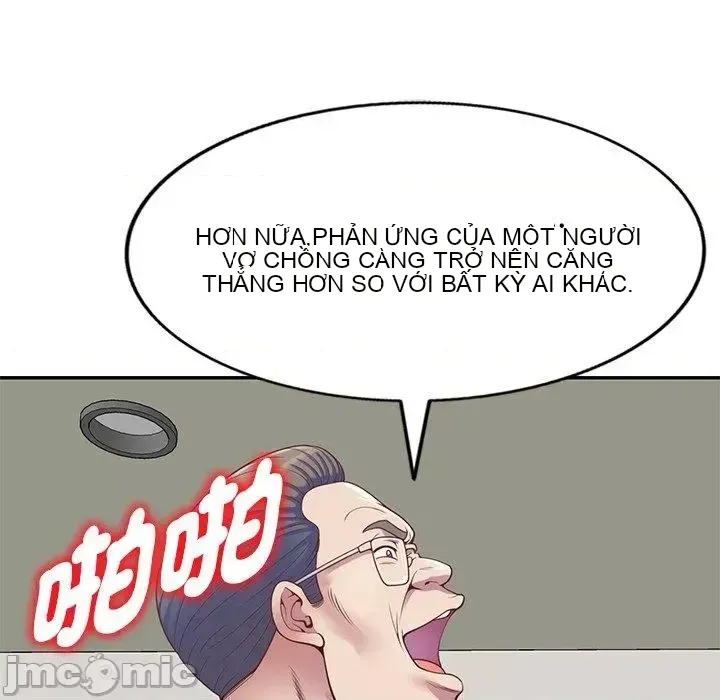 Vợ tôi là một giáo viên/Đừng gọi tôi là giáo viên Chương 1-27