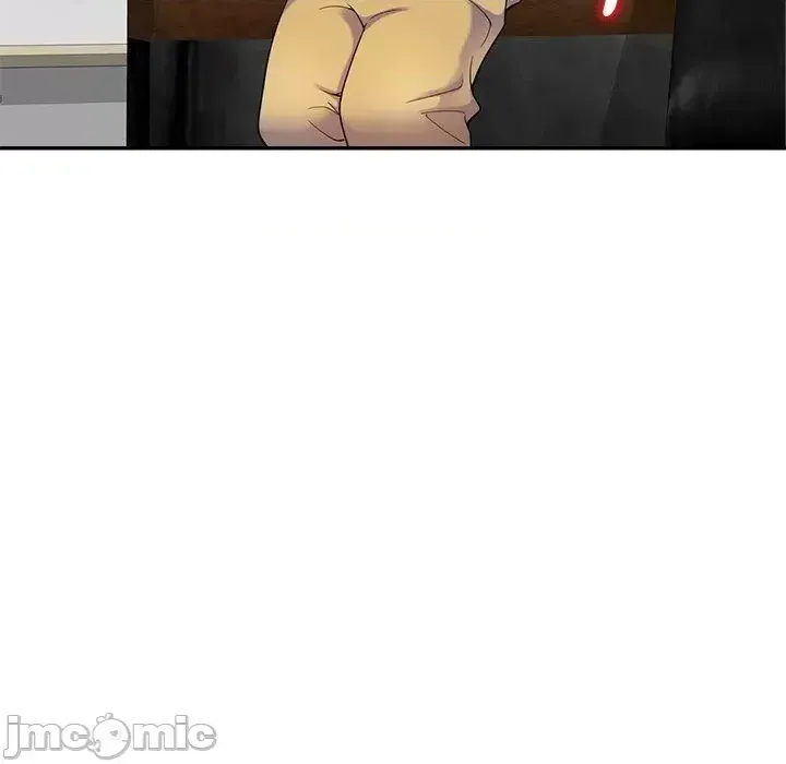 Vợ tôi là một giáo viên/Đừng gọi tôi là giáo viên Chương 1-27