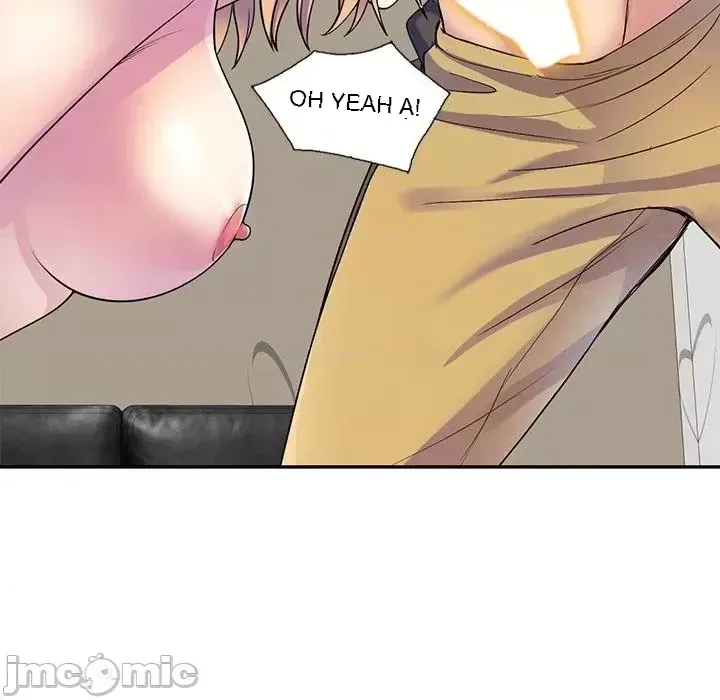 Vợ tôi là một giáo viên/Đừng gọi tôi là giáo viên Chương 1-27