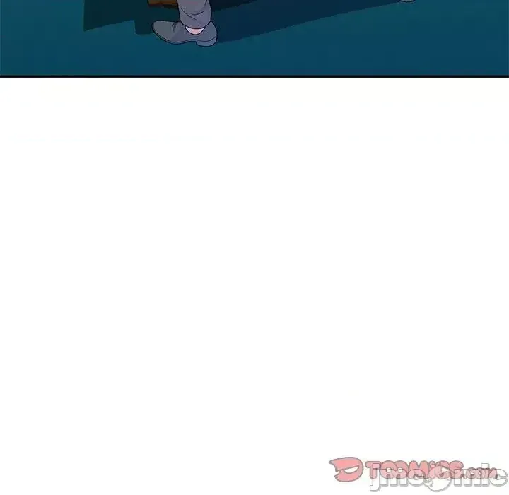 Vợ tôi là một giáo viên/Đừng gọi tôi là giáo viên Chương 1-27