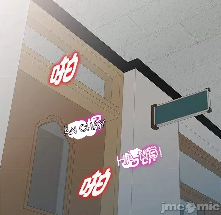 Vợ tôi là một giáo viên/Đừng gọi tôi là giáo viên Chương 1-27