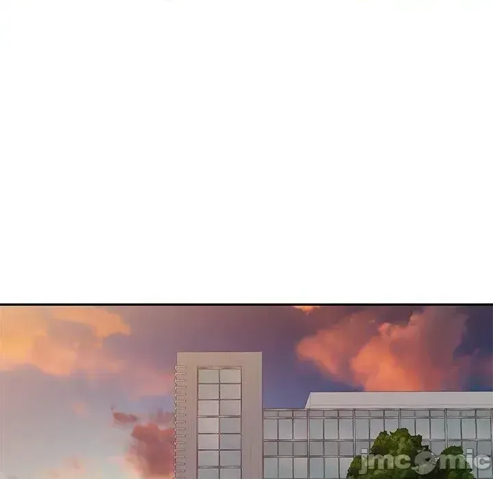 Vợ tôi là một giáo viên/Đừng gọi tôi là giáo viên Chương 1-27