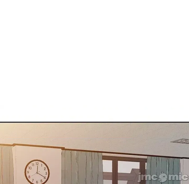 Vợ tôi là một giáo viên/Đừng gọi tôi là giáo viên Chương 1-27