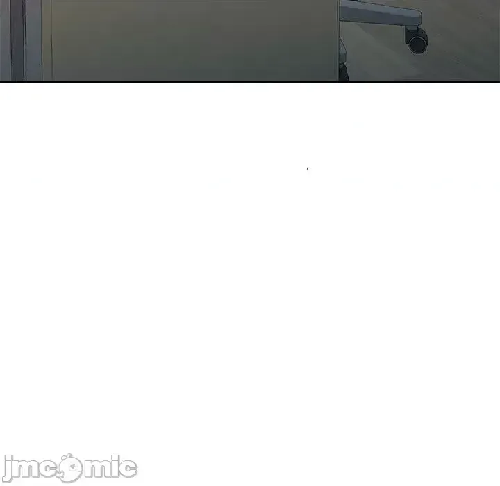 Vợ tôi là một giáo viên/Đừng gọi tôi là giáo viên Chương 1-27