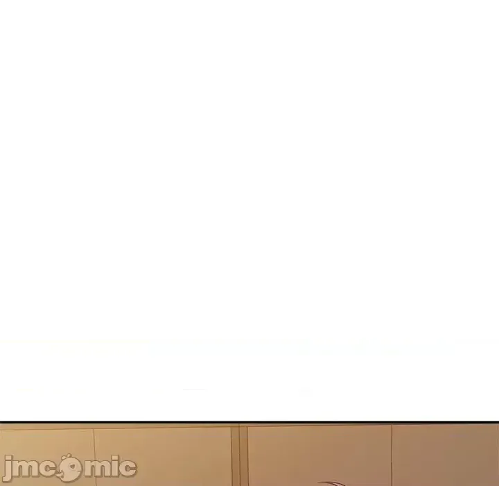 Vợ tôi là một giáo viên/Đừng gọi tôi là giáo viên Chương 1-27