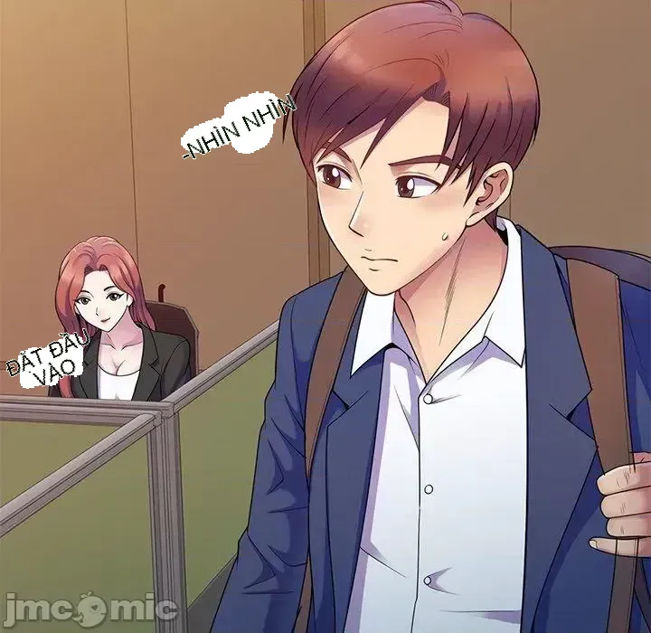 Vợ tôi là một giáo viên/Đừng gọi tôi là giáo viên Chương 1-27