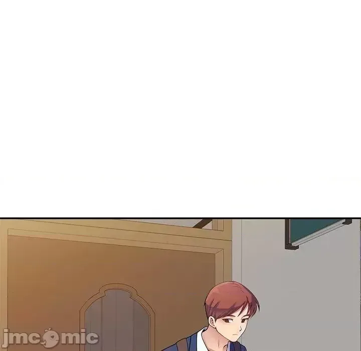 Vợ tôi là một giáo viên/Đừng gọi tôi là giáo viên Chương 1-27