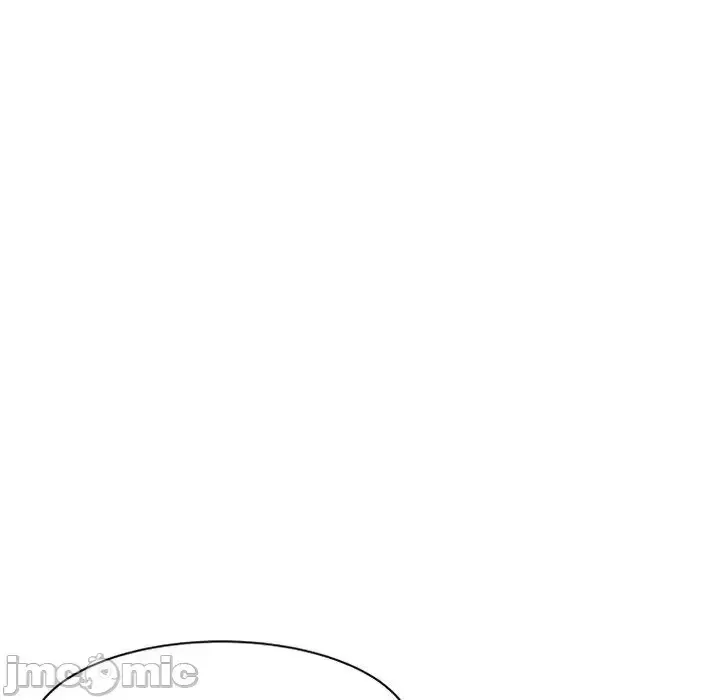 Vợ tôi là một giáo viên/Đừng gọi tôi là giáo viên Chương 1-27