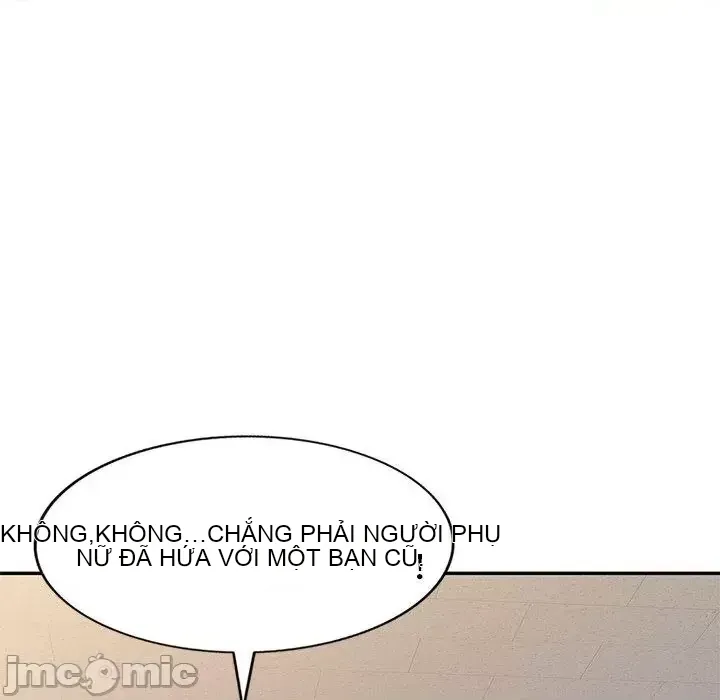 Vợ tôi là một giáo viên/Đừng gọi tôi là giáo viên Chương 1-27