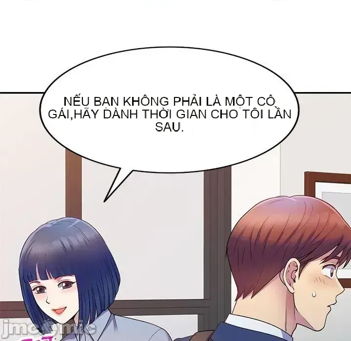 Vợ tôi là một giáo viên/Đừng gọi tôi là giáo viên Chương 1-27