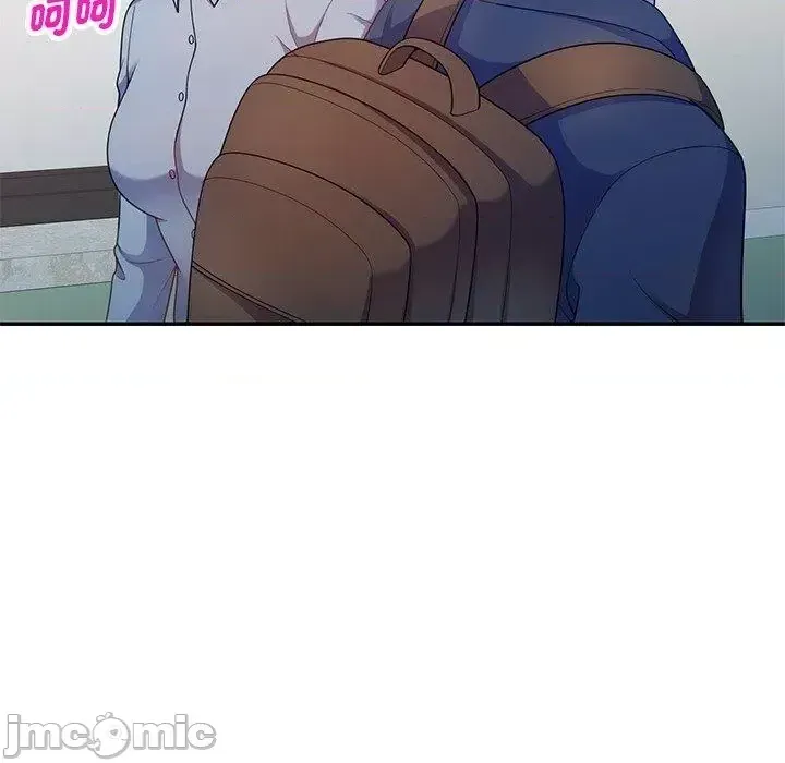 Vợ tôi là một giáo viên/Đừng gọi tôi là giáo viên Chương 1-27