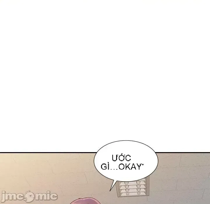 Vợ tôi là một giáo viên/Đừng gọi tôi là giáo viên Chương 1-27