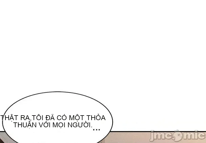 Vợ tôi là một giáo viên/Đừng gọi tôi là giáo viên Chương 1-27