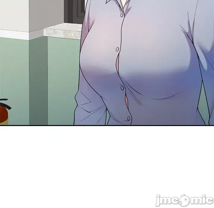 Vợ tôi là một giáo viên/Đừng gọi tôi là giáo viên Chương 1-27