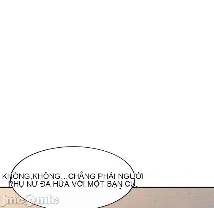 Vợ tôi là một giáo viên/Đừng gọi tôi là giáo viên Chương 1-27