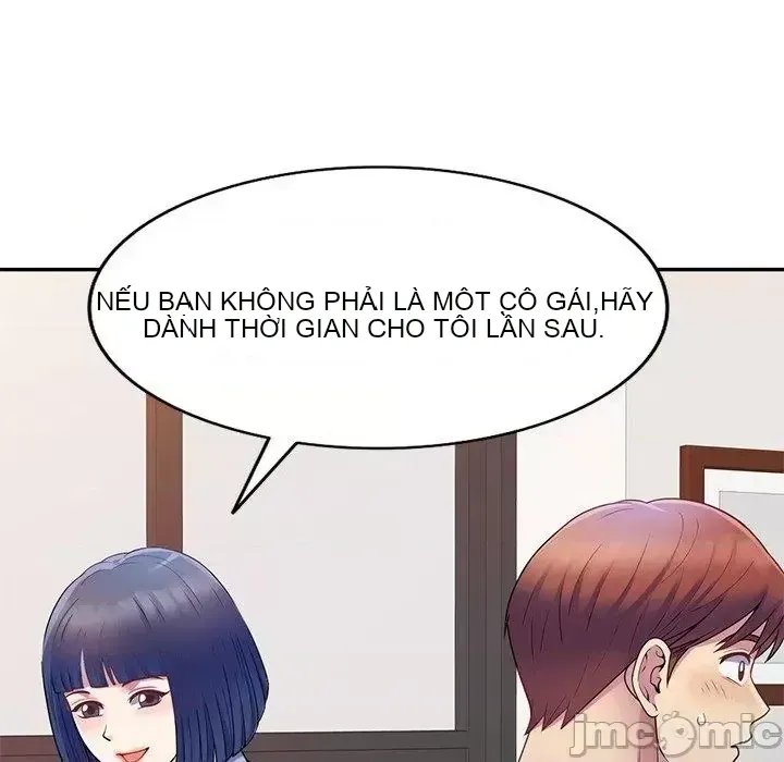 Vợ tôi là một giáo viên/Đừng gọi tôi là giáo viên Chương 1-27