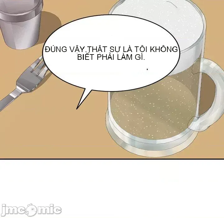 Vợ tôi là một giáo viên/Đừng gọi tôi là giáo viên Chương 1-27