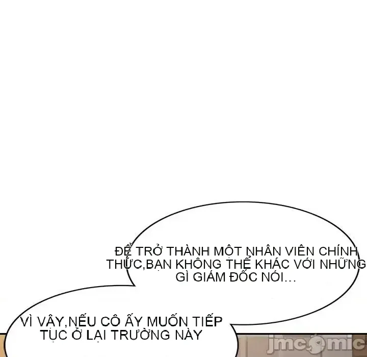 Vợ tôi là một giáo viên/Đừng gọi tôi là giáo viên Chương 1-27