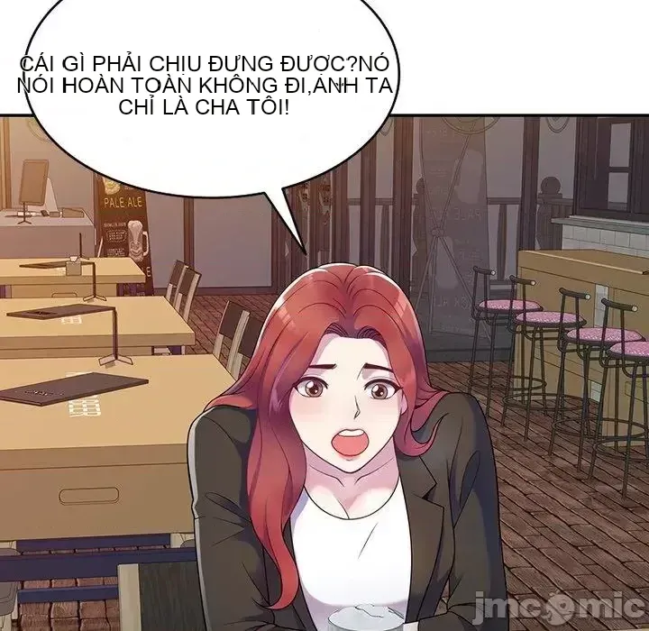 Vợ tôi là một giáo viên/Đừng gọi tôi là giáo viên Chương 1-27