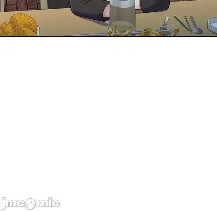 Vợ tôi là một giáo viên/Đừng gọi tôi là giáo viên Chương 1-27