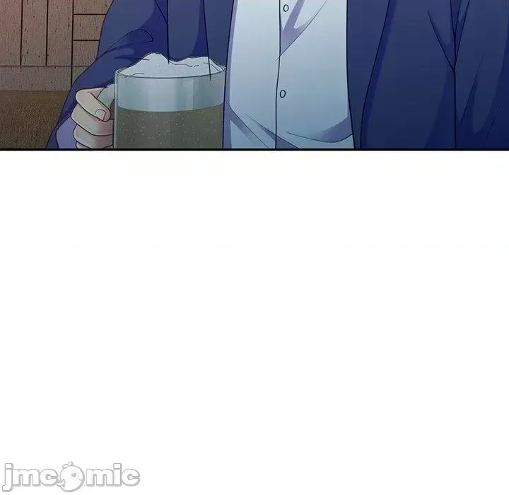 Vợ tôi là một giáo viên/Đừng gọi tôi là giáo viên Chương 1-27